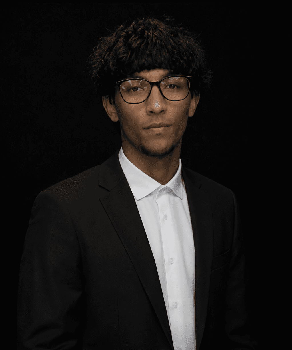 Yassin Hamada